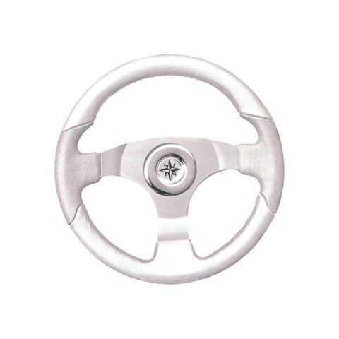 SAVORETTI Dümen Simidi 35cm Tipo 15W