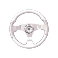 SAVORETTI Dümen Simidi 35cm Tipo 15W