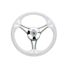 SAVORETTI Dümen Simidi 35cm Tipo 22W