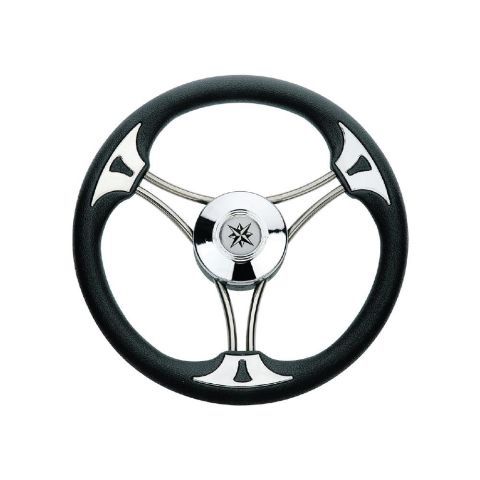 SAVORETTI Dümen Simidi 35cm Tipo 22B