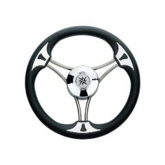 SAVORETTI Dümen Simidi 35cm Tipo 22B