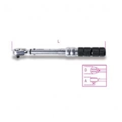 BETA Tork Anahtarı 605E/10