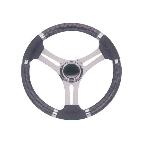 SAVORETTI Dümen Simidi 35cm Tipo T18Cf