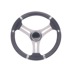 SAVORETTI Dümen Simidi 35cm Tipo T18Cf