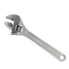 Mannesmann 120-06 Mini Kurbağacık Anahtar, 150mm