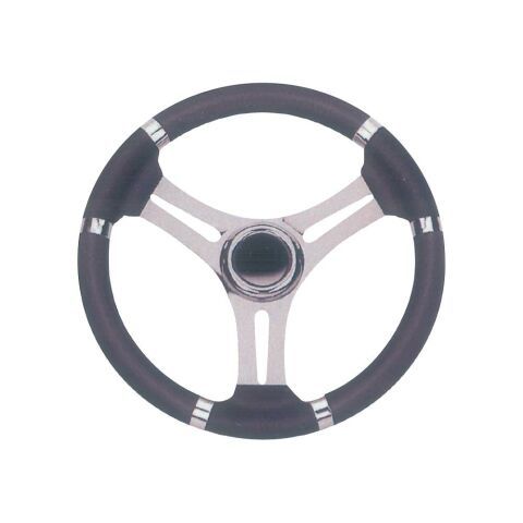 SAVORETTI Dümen Simidi 35cm Tipo T18Rb