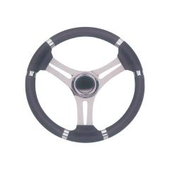 SAVORETTI Dümen Simidi 35cm Tipo T18Rb