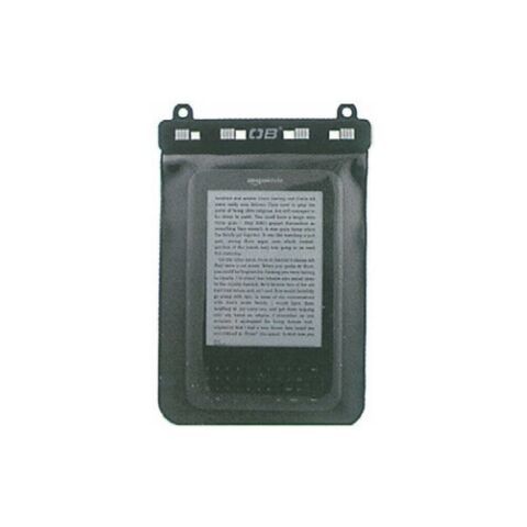 OVERBOARD E-Book Kılıfı 38x21cm