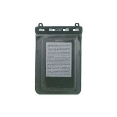 OVERBOARD E-Book Kılıfı 38x21cm
