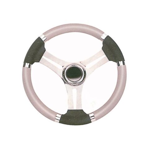SAVORETTI Dümen Simidi 35cm Tipo T18Bg
