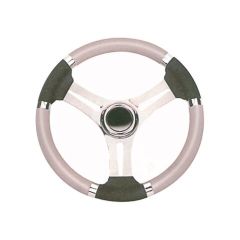 SAVORETTI Dümen Simidi 35cm Tipo T18Bg
