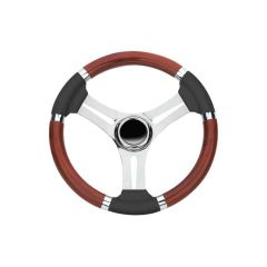 SAVORETTI Dümen Simidi 35cm Tipo T18Cr