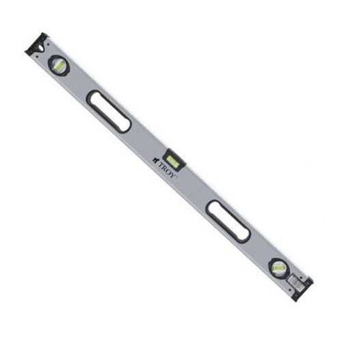 TROY 23380 Profesyonel Su Terazisi (80cm)
