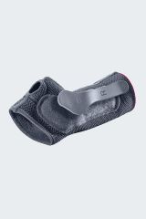 MEDI Manumed Active Clima Comfort Örme Statik El Bilek Splinti (K41220-K41320)