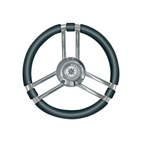 SAVORETTI Dümen Simidi 35cm Tipo 21B