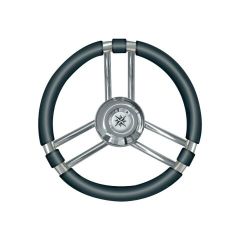SAVORETTI Dümen Simidi 35cm Tipo 21B