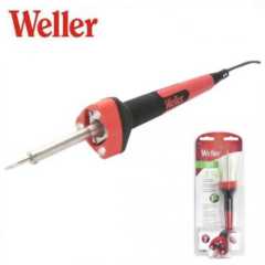 WELLER SP 80 NEU LED Aydınlatmalı Lehim Havyası