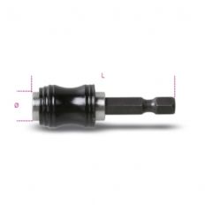 BETA Bits Tornavida 882MSR 75