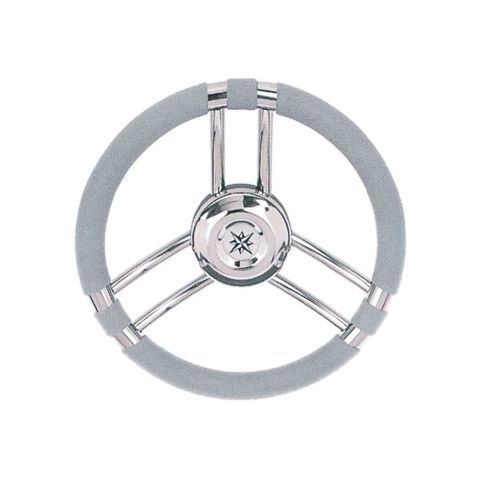 SAVORETTI Dümen Simidi 35cm Tipo 21G