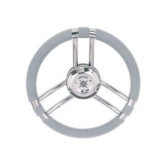 SAVORETTI Dümen Simidi 35cm Tipo 21G