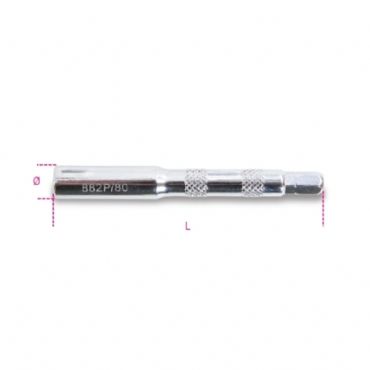 BETA Lokma Uzatma 882P/80