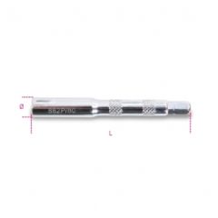 BETA Lokma Uzatma 882P/80