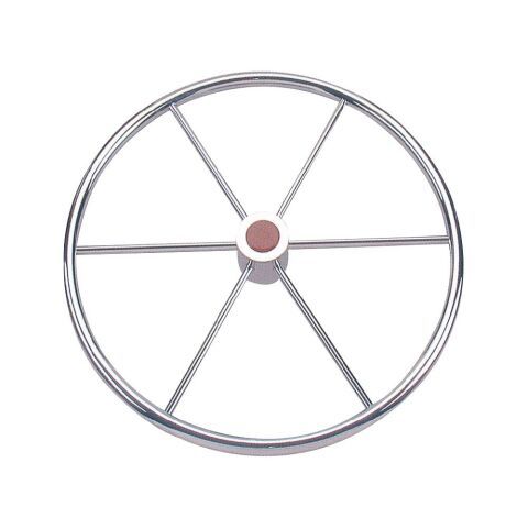 SAVORETTI Dümen Simidi 70cm Tipo 5
