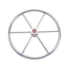 SAVORETTI Dümen Simidi 70cm Tipo 5
