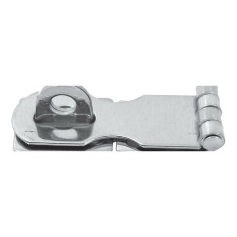Kilitli Menteşe Çevirmeli 30x90mm
