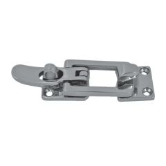 Kapak Kilidi 30x70mm