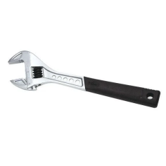Mannesmann 19806 Kurbağacık Anahtar (150mm / 6'')
