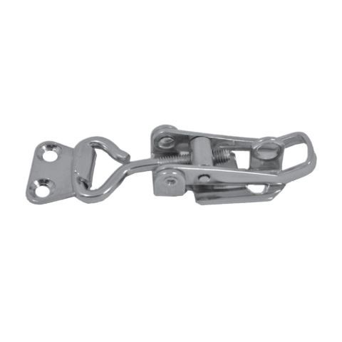 Kapak Kilidi Gergi Ayarlı 28x65-80mm