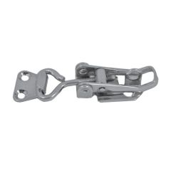Kapak Kilidi Gergi Ayarlı 28x65-80mm