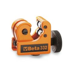 BETA Mini Bakır Boru Kesici 332