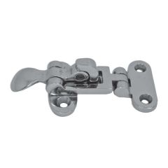 Kapak Kilidi 48x75mm
