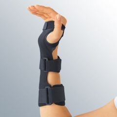MEDI Manumed Tri El Bilek Ortezi (R11120-R11130)