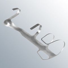 MEDI Manumed Tri El Bilek Ortezi (R11120-R11130)