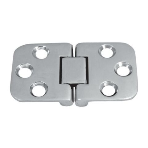 Ters Menteşe 42x70mm