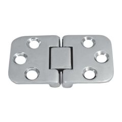 Ters Menteşe 42x70mm
