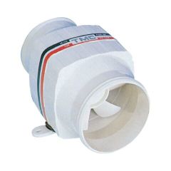 TMC Blower 75mm 12V