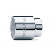 BETA İnç Lokma 920AS 9/16