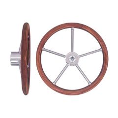 SAVORETTI Dümen Simidi 50cm Tipo 6 In