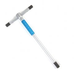 KNC T Tipi Allen Anahtar 10mm