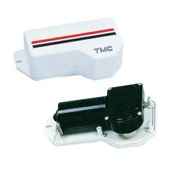 TMC Silecek Motoru Braketli 12V