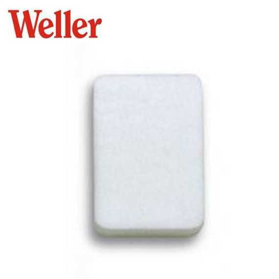 WELLER LS 25 Havya Ucu Temizleme Taşı