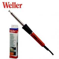 WELLER HOBBYKIT-3 Hobi Lehim Havya Seti