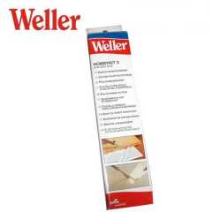 WELLER HOBBYKIT-3 Hobi Lehim Havya Seti