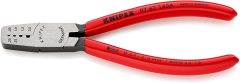 KNIPEX 97 61 145A Pabuç Sıkma Pensesi (145mm)