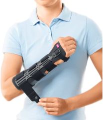 MEDI Manumed RFX El Bilek Sabitleme Ateli (R11220-R11230)