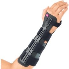 MEDI Manumed RFX El Bilek Sabitleme Ateli (R11220-R11230)